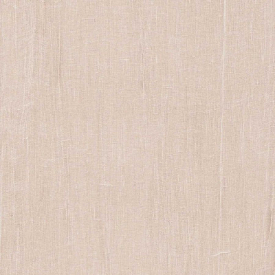 Обои Casamance A70381529 коллекции Linessence 2