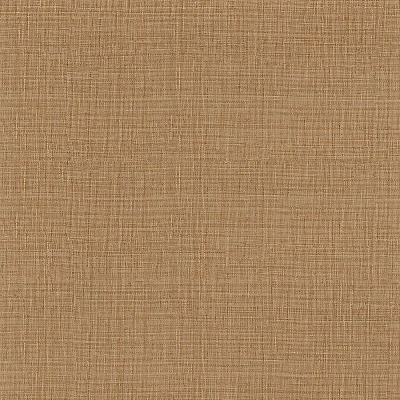 Обои Casamance 76702650 коллекции Select IX