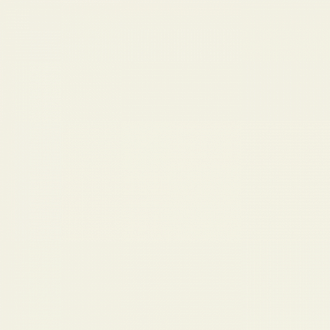 Краска Little Greene цвет Whitening 41