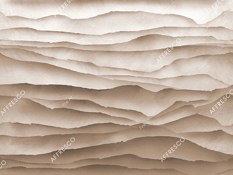 Панно Affresco Fine Art RE934-COL1
