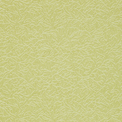 Виниловые обои Zoffany 312131 коллекции Cascade Vinyl