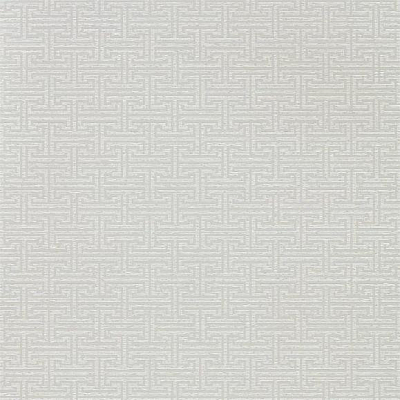 Флизелиновые Zoffany 312939 коллекции Folio