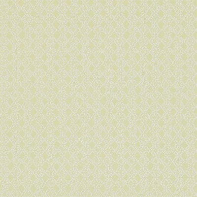 Флизелиновые Harlequin 111203 коллекции Purity