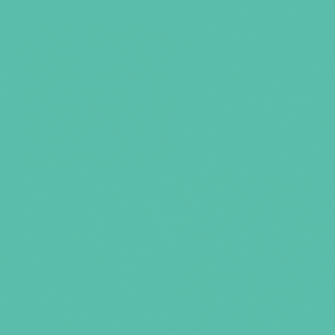 Краска Little Greene цвет Jack-In-A-Box