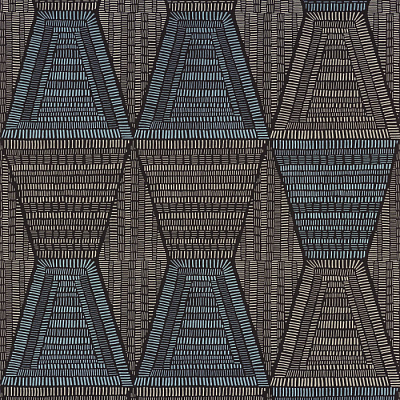 Обои Casamance 75274588 коллекции Mirage