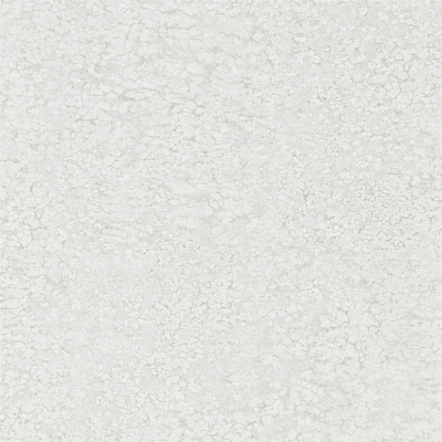 Обои Zoffany Kempshott 312638