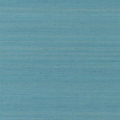 Виниловые обои Designers guild PDG1119/16 коллекции Chinon