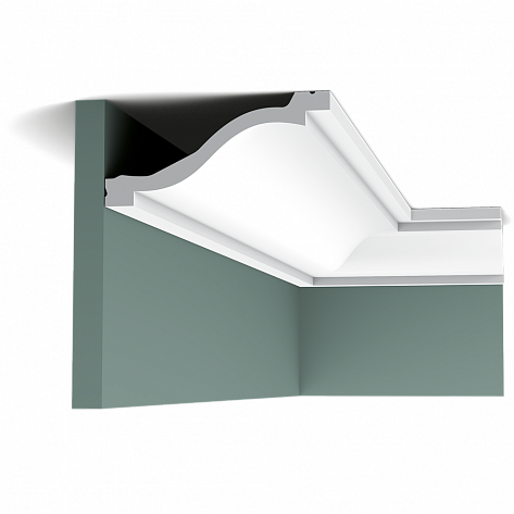 карниз Orac Decor C331