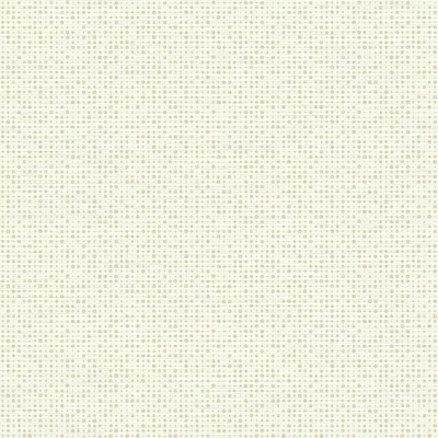 Обои York Waverly Classics 2 WC7593
