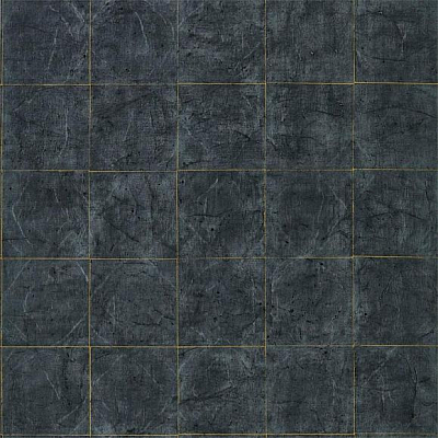 Флизелиновые Zoffany 312949 коллекции Folio