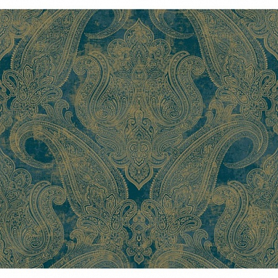 Обои Collins & Company Opulent ON41302