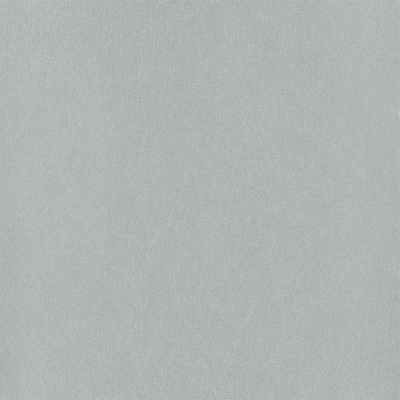 Флизелиновые Designers guild P502/59 коллекции Marquisette