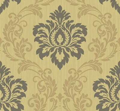 Обои Collins & Company Deco GE10105