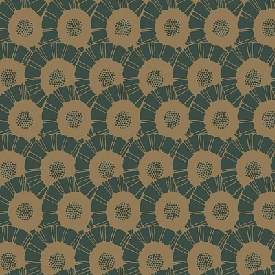 Обои York Antonina Vella Deco CA1560