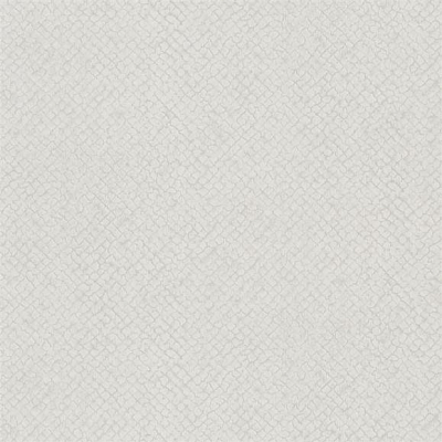 Виниловые обои Designers guild PDG1042/05 коллекции Casablanca