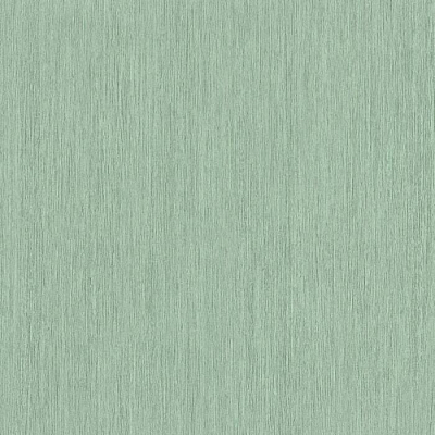 Обои Casamance 74854282 коллекции Le Bois