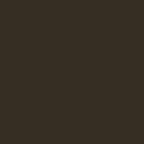 Краска Little Greene цвет Toad 235