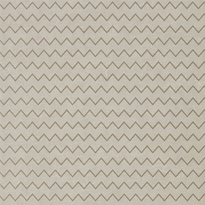 Обои Zoffany Oblique 312760