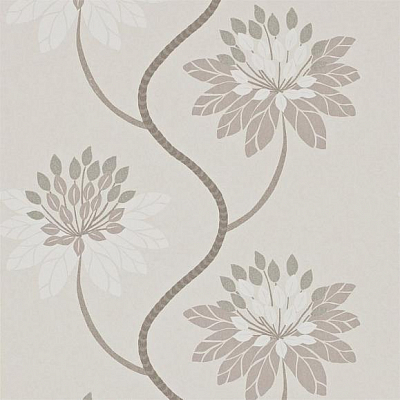Флизелиновые Harlequin 111187 коллекции Purity