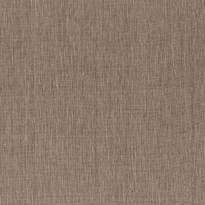 Обои Casamance 70771538 коллекции Hanae