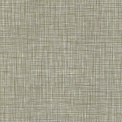 Флизелиновые Harlequin 110426 коллекции Orla Kiely