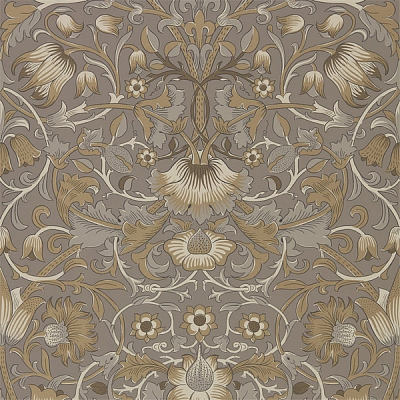 Обои Morris & Co Pure 216028
