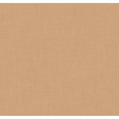 Обои Loymina TXL5 004 коллекции Textile