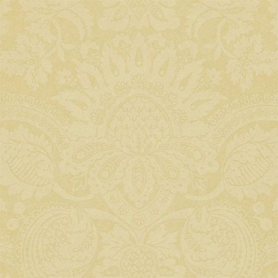Бумажные обои Zoffany ZCDW01006 коллекции Classic Damask