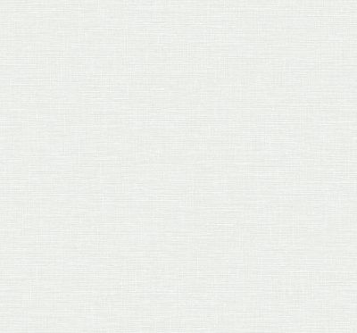 Обои Collins & Company Casa Blanca 2 AW74000