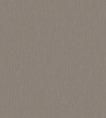 Обои Casadeco Haussmann HAUS82082272