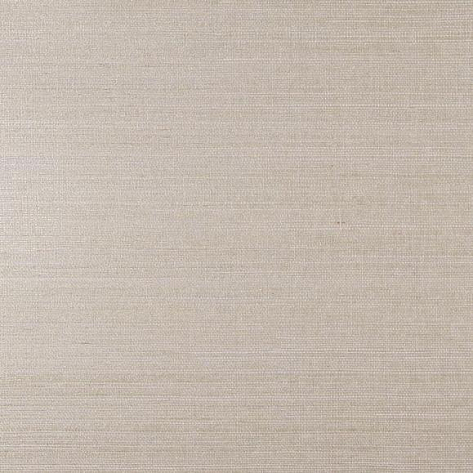 Обои натуральные Nobilis SID84 коллекции Fine Sisal