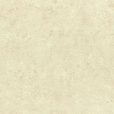 Обои CASAMANCE Lisboa 73160248