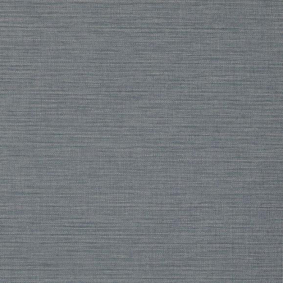 Обои виниловые Colefax and Fowler 07167/02 коллекции Mallory Stripes