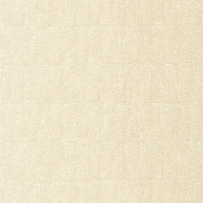 Обои Casamance 76091018 коллекции Select IX