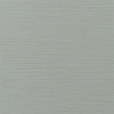 Виниловые обои Designers guild PDG1120/19 коллекции Chinon