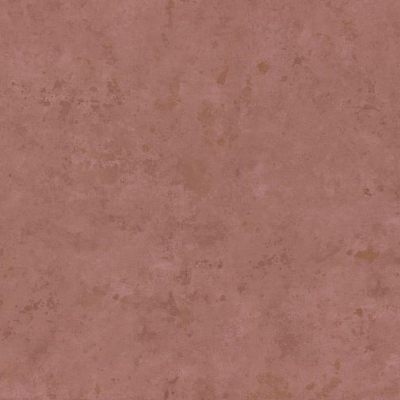 Обои CASAMANCE Lisboa 73161576