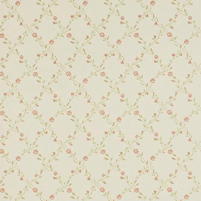 Обои Sanderson DPEMFM105 коллекции Pemberley