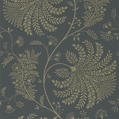 Обои Sanderson Art Of The Garden 216345