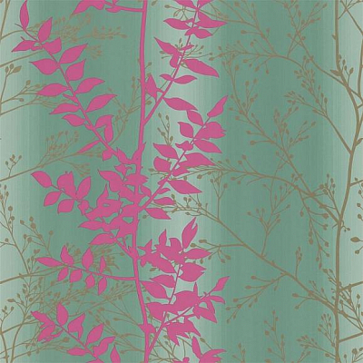 Флизелиновые Harlequin 110182 коллекции Kallianthi