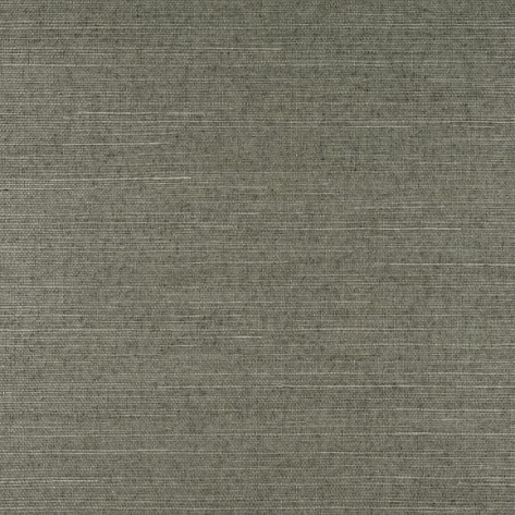 Обои натуральные Nobilis SID108 коллекции Fine Sisal