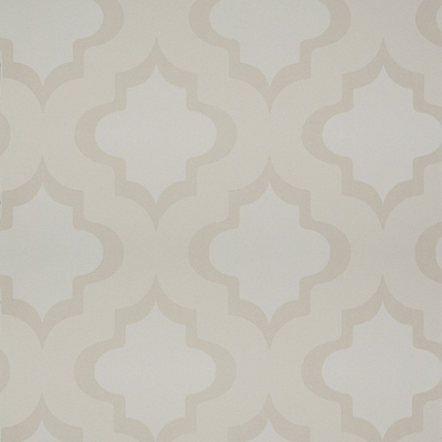 Обои Clarke&Clarke Couture W0001/05