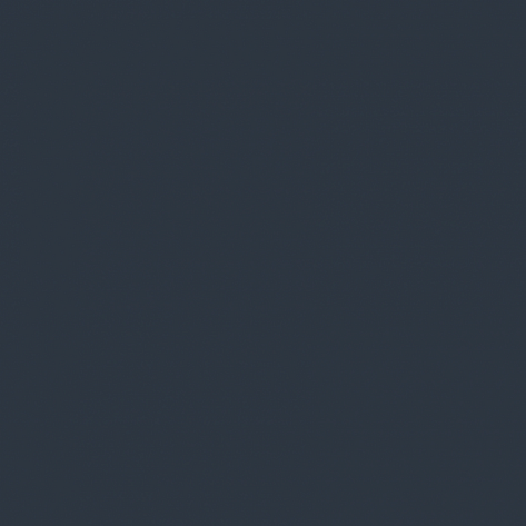 Краска Little Greene цвет Dock blue 252