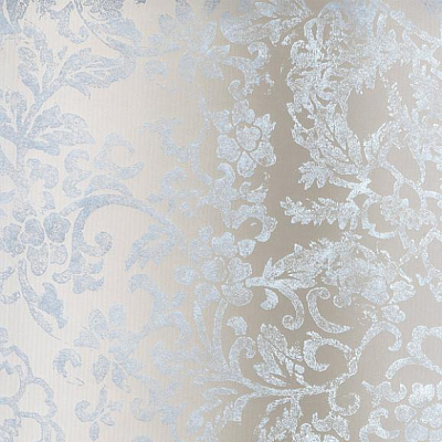 Флизелиновые Designers guild P628/04 коллекции The Edit... Patterns Volume 1