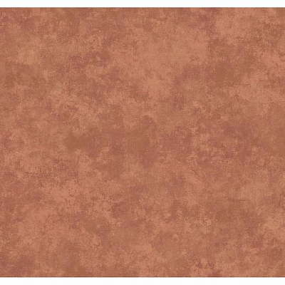 Обои Loymina STC5 020 коллекции Stucco
