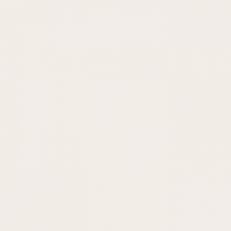 Краска Little Greene цвет Hollyhock 25
