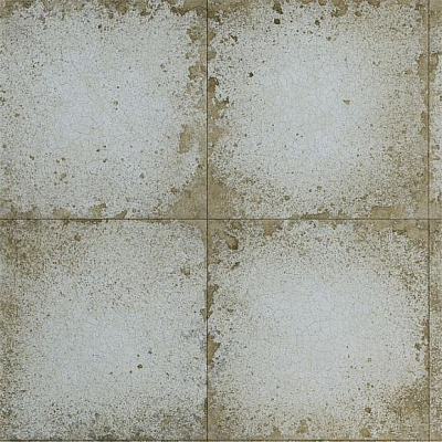 Флизелиновые Zoffany 310982 коллекции Quartz