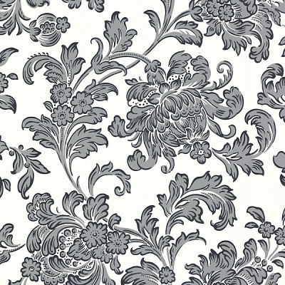 Обои Little Greene London Wallpapers 3 0282NEOXFOR