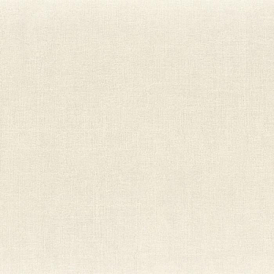 Обои Casamance 75020100 коллекции Alliages