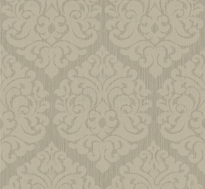 Обои Collins & Company Modena ML14704