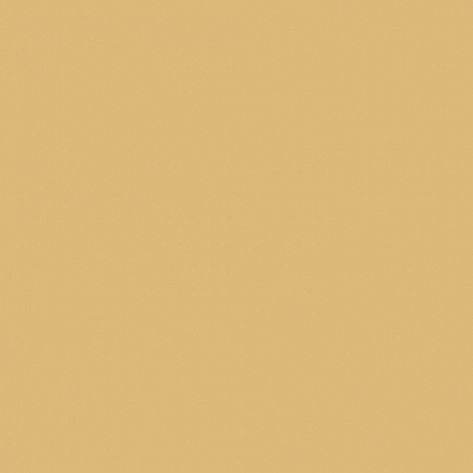 Краска Little Greene цвет Mortlake Yellow 265
